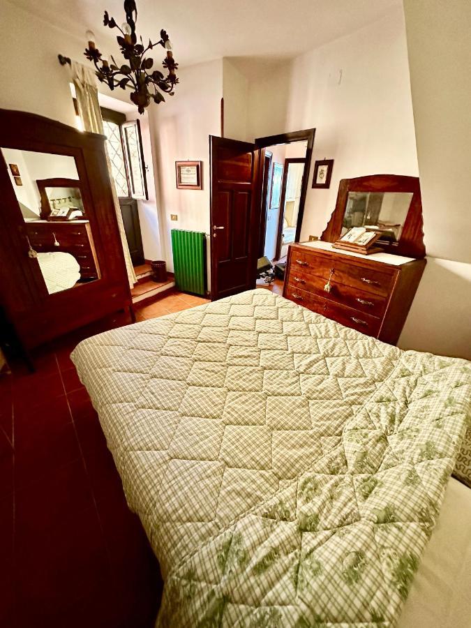 Casa San Ferrante Villa Celano Kültér fotó